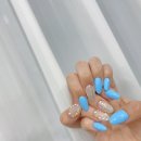 네일리빈