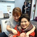 한민한의원 이미지