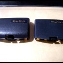 맥가이버밧데리 이미지