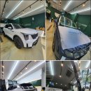 모토스페이스 네이버블로그