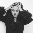 구라피쉬 이미지