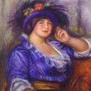 수영무도장 이미지