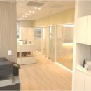 대덕대로234번길 이미지