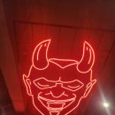 마왕족발 평택송탄점 | 평택 송탄 / 서정동 맛집 , 족보맛집 마왕족발 평택송탄점