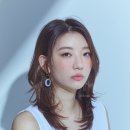 소다헤어 - 남해군 | 소다헤어
