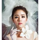 클라우드나인 - 원주시 백간공원길 21-4 | 클라우드나인