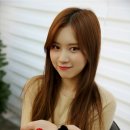 (주)엘티즌 이미지