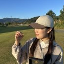 심재한의원 이미지