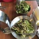 풍년갈비 이미지