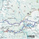 장군치안센터 이미지