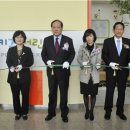 포키즈 어린이집 이미지