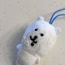 샌드프레소 | 샌드프레소 후기