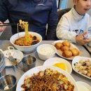 홍콩반점0410 정관달산점