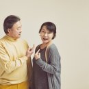 김화영 티브이데일리
