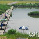 청미천 5 이미지