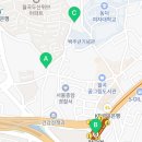 서울월곡1동우편취급국