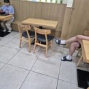 신촌숲아이파크 상가 이미지