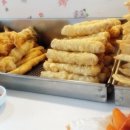 마차분식 이미지