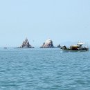 황금산PC방 이미지