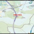 내곡동414 이미지