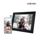 주식회사 제이플러스 이미지