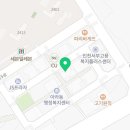 해와달노래연습장 이미지