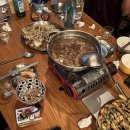 작당 화장실 이미지