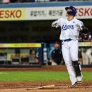 삼성2-120 이미지