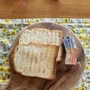 구례 쉼뜰 이미지