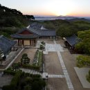 유니크환경 이미지