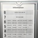 인천 브라운도트 호텔 논현 소래포구점 이미지