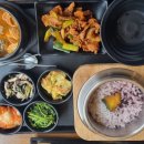 원할머니보쌈(송내점) 이미지