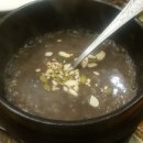 청림생오리구이전문점 이미지