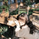 온실슈퍼