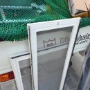 한국방충망