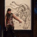 페인터즈 이미지