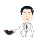 김기호한의원 이미지