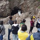 스테이사룡 이미지