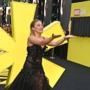 플로렌스 이미지