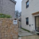 별담채 | 강릉감성숙소 풀빌라 서지별담 별채 주차 수영장 온수 강릉독채숙소