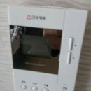 한울종합관리 이미지