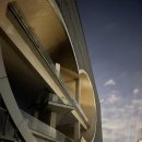 우석뮤지엄 | 상하이 그랜드 폴리 극장 야밤 후기(망하고 모찌앤딩)