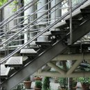 로이드빌딩 이미지