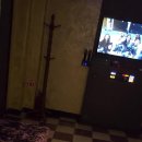 일사천리부동산공인중개사사무소 이미지