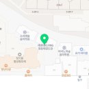 한솥도시락 대구장기점 이미지