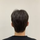 플랜에이치 마곡나루점 이미지
