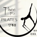 더핏필라테스 네이버블로그