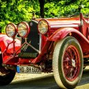 웹툰 만화 이미지