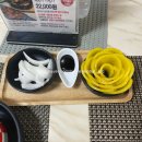 광산아이사랑약국 | [광주 광산구 맛집] 남쪽마을돌짜장 - 광주 최초 돌짜장 전문점 내돈내산 솔직후기!