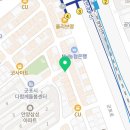 the맛있는족발보쌈(금정점)48 이미지